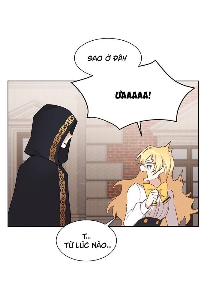 đọc truyện Tôi Là Vị Hôn Thê Phản Diện Chương 11 ảnh 28 tại Thiên Thai Truyện