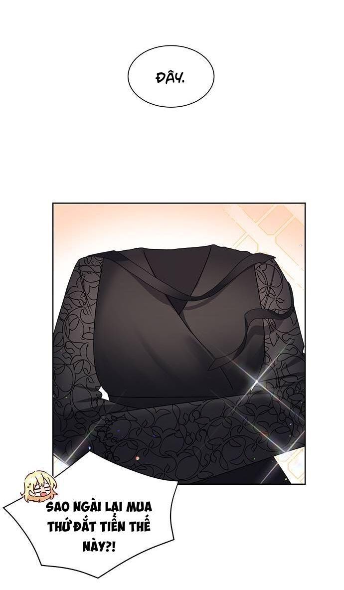 đọc truyện Tôi Là Vị Hôn Thê Phản Diện Chương 11 ảnh 31 tại Thiên Thai Truyện