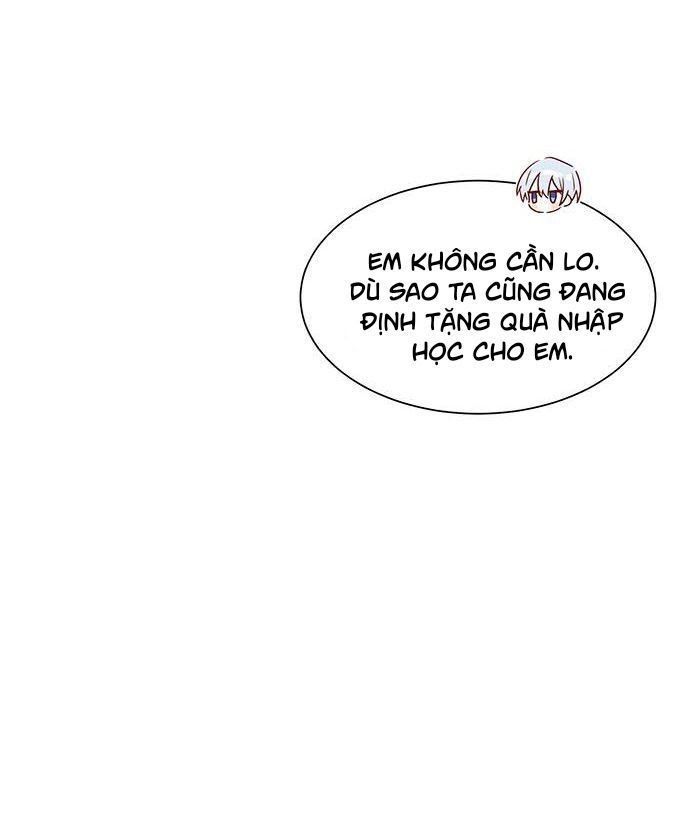 đọc truyện Tôi Là Vị Hôn Thê Phản Diện Chương 11 ảnh 32 tại Thiên Thai Truyện