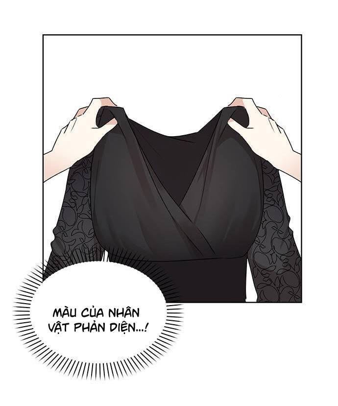 đọc truyện Tôi Là Vị Hôn Thê Phản Diện Chương 11 ảnh 33 tại Thiên Thai Truyện