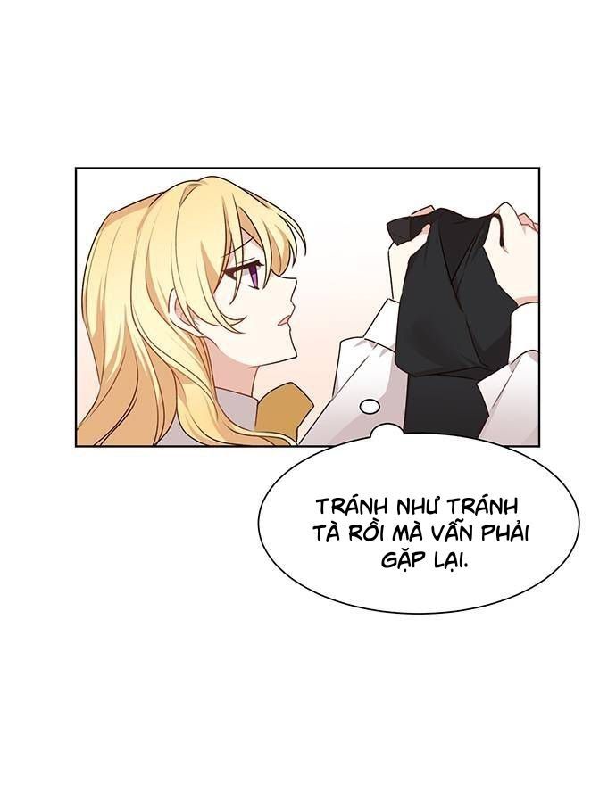 đọc truyện Tôi Là Vị Hôn Thê Phản Diện Chương 11 ảnh 34 tại Thiên Thai Truyện