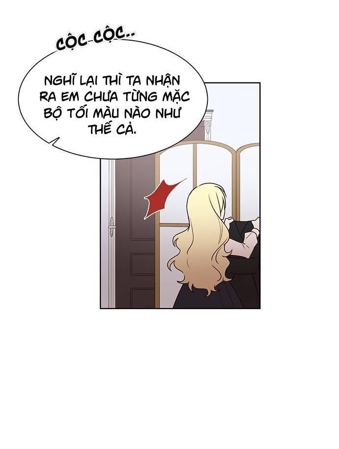 đọc truyện Tôi Là Vị Hôn Thê Phản Diện Chương 11 ảnh 35 tại Thiên Thai Truyện