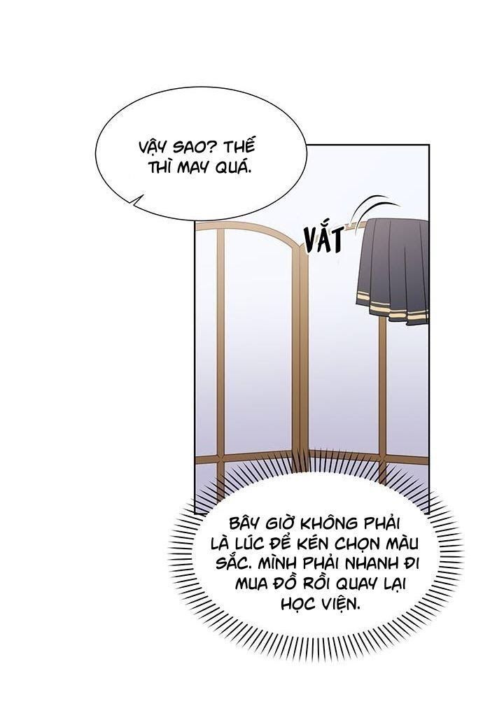 đọc truyện Tôi Là Vị Hôn Thê Phản Diện Chương 11 ảnh 37 tại Thiên Thai Truyện