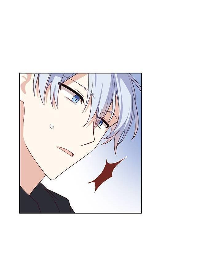 đọc truyện Tôi Là Vị Hôn Thê Phản Diện Chương 11 ảnh 43 tại Thiên Thai Truyện