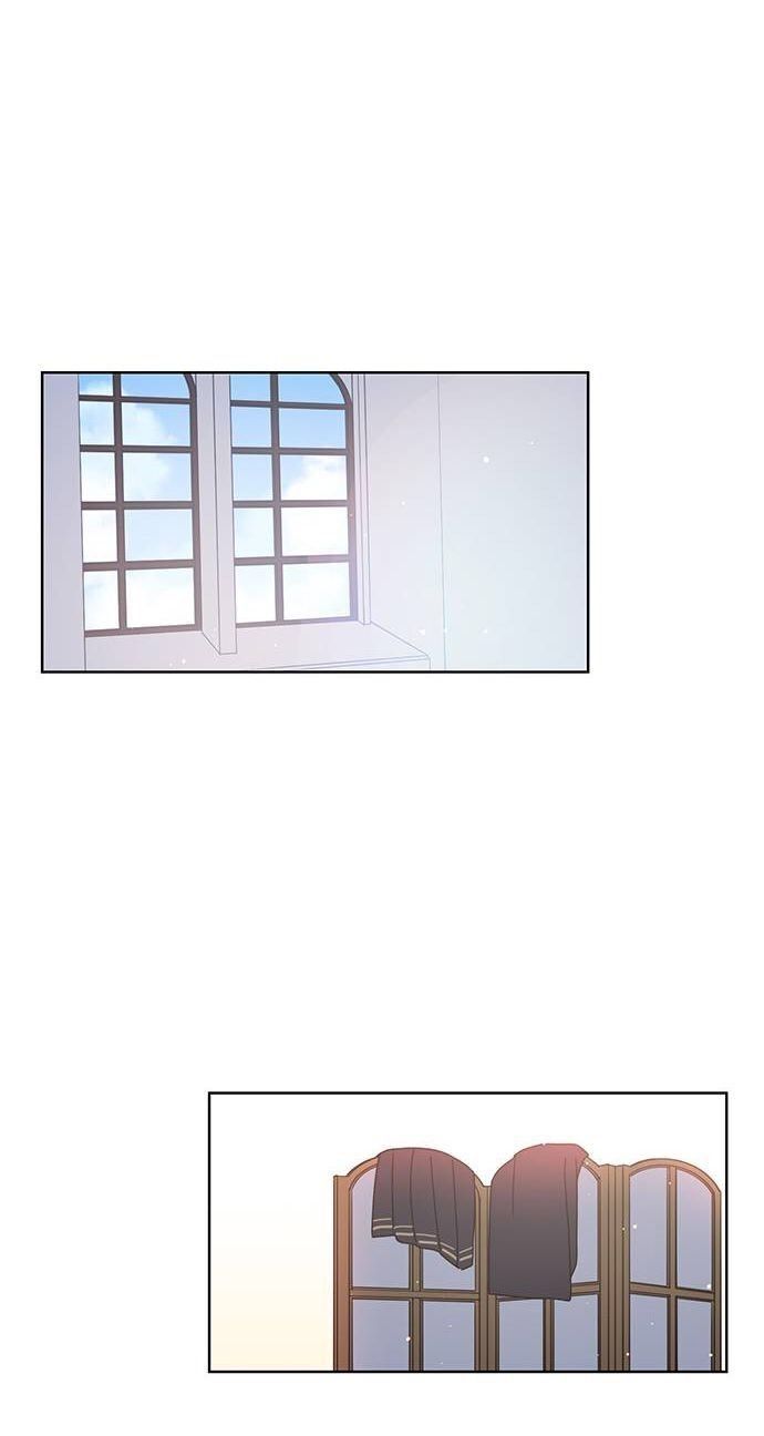 đọc truyện Tôi Là Vị Hôn Thê Phản Diện Chương 11 ảnh 47 tại Thiên Thai Truyện