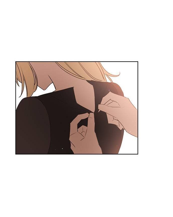 đọc truyện Tôi Là Vị Hôn Thê Phản Diện Chương 11 ảnh 48 tại Thiên Thai Truyện