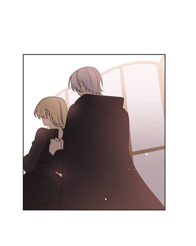 đọc truyện Tôi Là Vị Hôn Thê Phản Diện Chương 11 ảnh 49 tại Thiên Thai Truyện