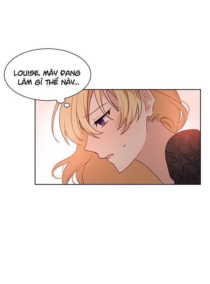 đọc truyện Tôi Là Vị Hôn Thê Phản Diện Chương 11 ảnh 50 tại Thiên Thai Truyện