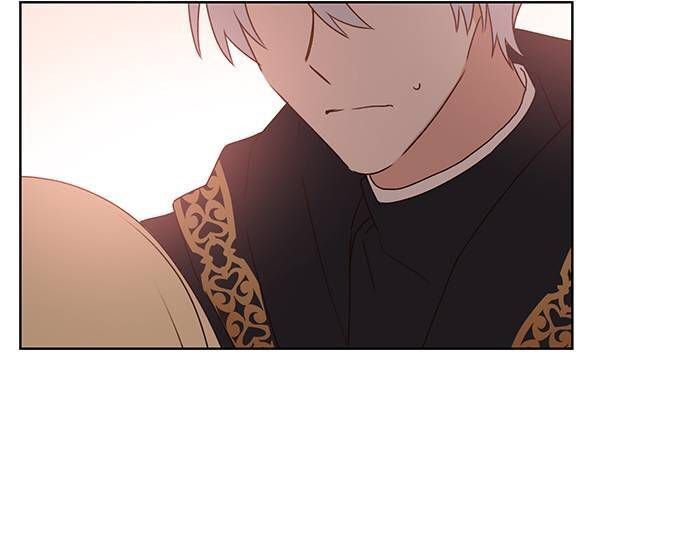 đọc truyện Tôi Là Vị Hôn Thê Phản Diện Chương 11 ảnh 51 tại Thiên Thai Truyện