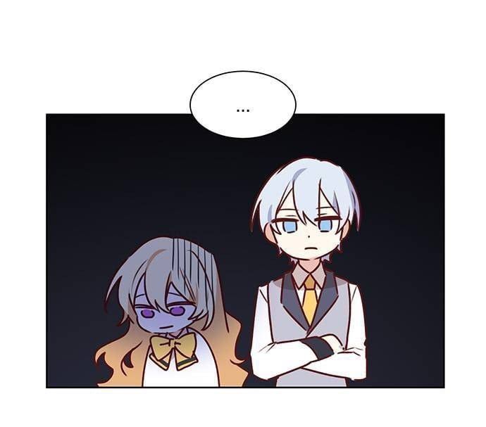 đọc truyện Tôi Là Vị Hôn Thê Phản Diện Chương 11 ảnh 7 tại Thiên Thai Truyện