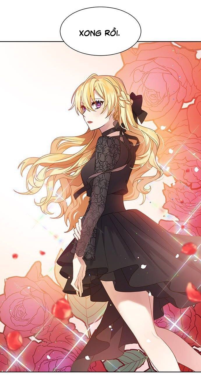 đọc truyện Tôi Là Vị Hôn Thê Phản Diện Chương 11 ảnh 52 tại Thiên Thai Truyện