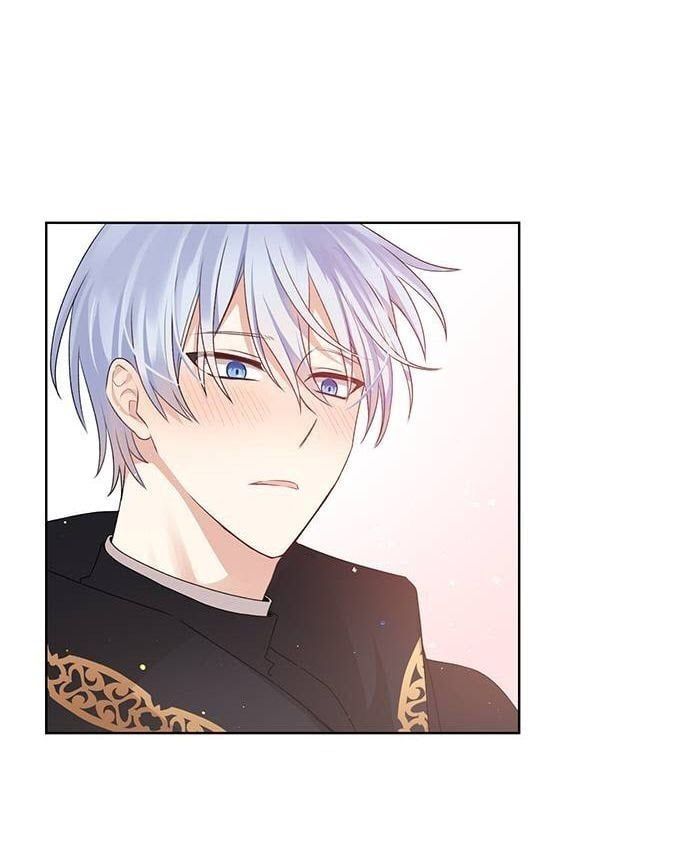 đọc truyện Tôi Là Vị Hôn Thê Phản Diện Chương 11 ảnh 53 tại Thiên Thai Truyện