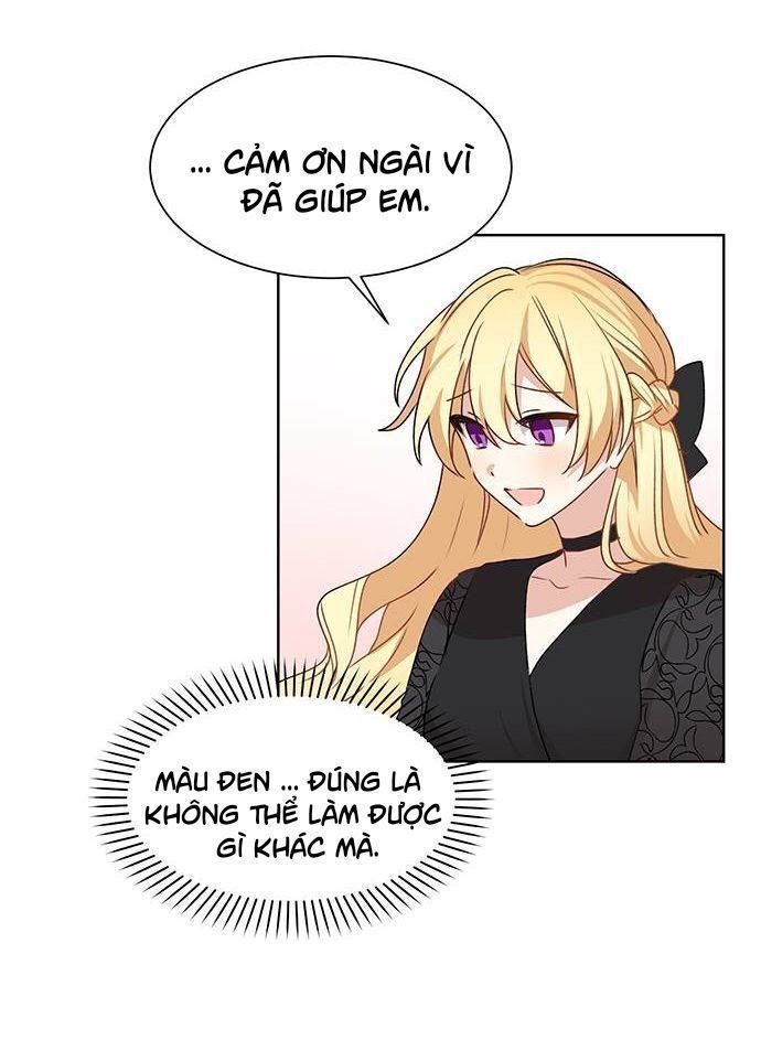 đọc truyện Tôi Là Vị Hôn Thê Phản Diện Chương 11 ảnh 56 tại Thiên Thai Truyện