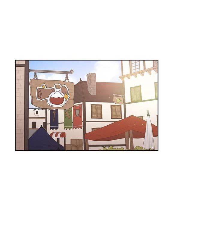 đọc truyện Tôi Là Vị Hôn Thê Phản Diện Chương 11 ảnh 59 tại Thiên Thai Truyện