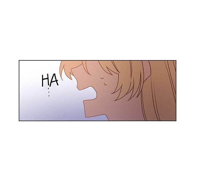 đọc truyện Tôi Là Vị Hôn Thê Phản Diện Chương 11 ảnh 63 tại Thiên Thai Truyện