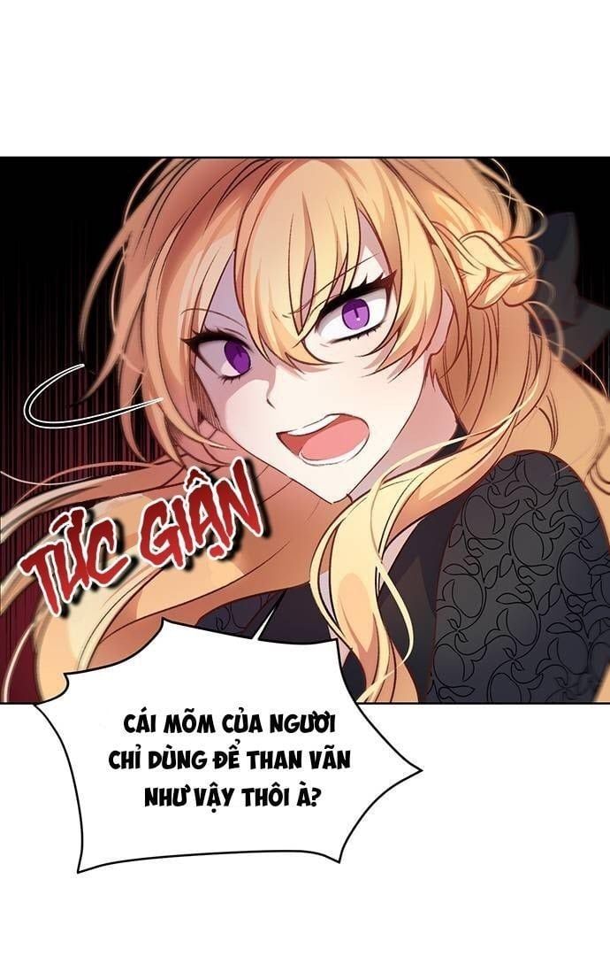 đọc truyện Tôi Là Vị Hôn Thê Phản Diện Chương 11 ảnh 64 tại Thiên Thai Truyện