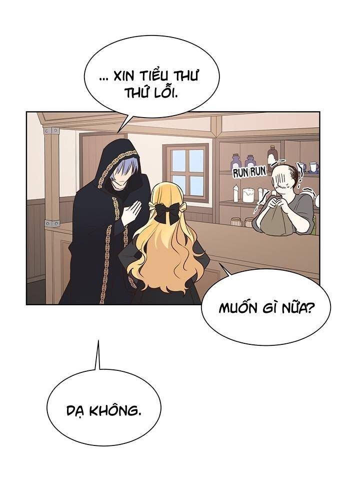 đọc truyện Tôi Là Vị Hôn Thê Phản Diện Chương 11 ảnh 65 tại Thiên Thai Truyện