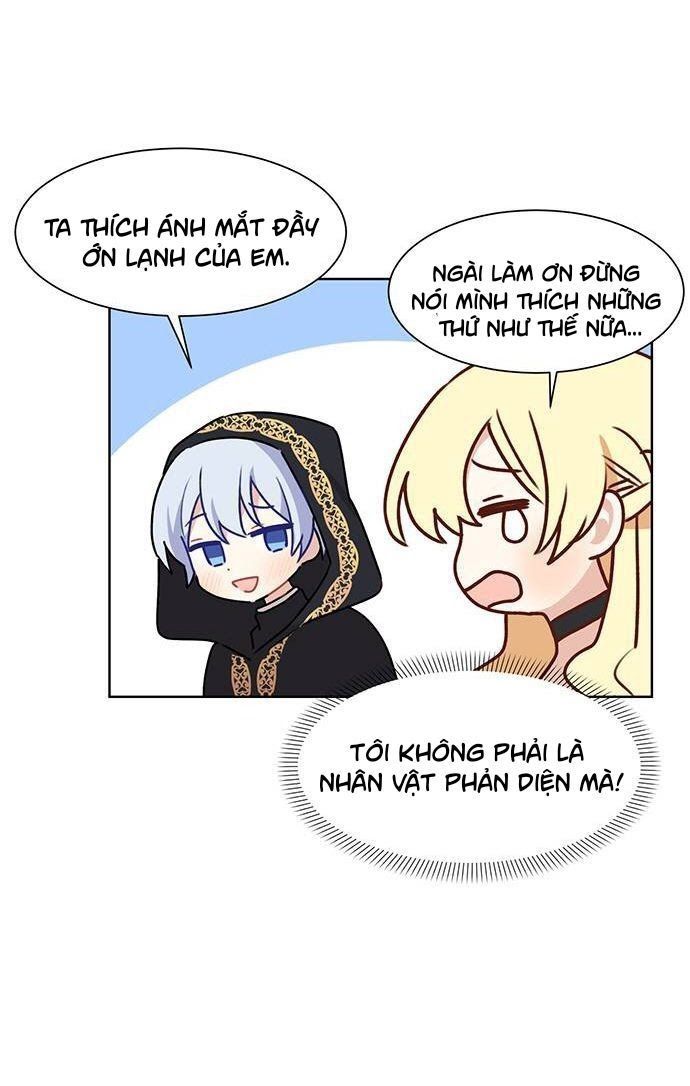 đọc truyện Tôi Là Vị Hôn Thê Phản Diện Chương 11 ảnh 68 tại Thiên Thai Truyện