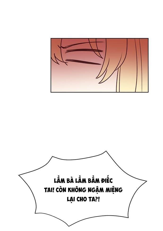 đọc truyện Tôi Là Vị Hôn Thê Phản Diện Chương 11 ảnh 72 tại Thiên Thai Truyện