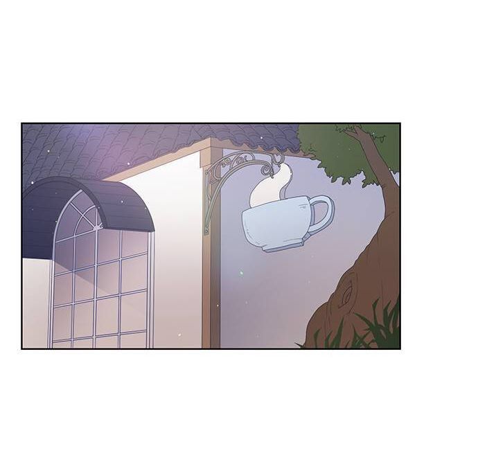 đọc truyện Tôi Là Vị Hôn Thê Phản Diện Chương 11 ảnh 73 tại Thiên Thai Truyện