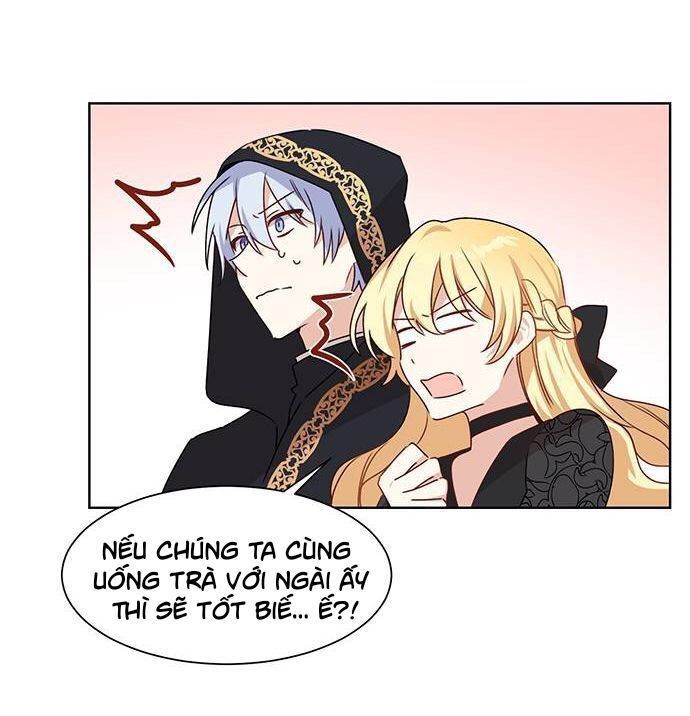 đọc truyện Tôi Là Vị Hôn Thê Phản Diện Chương 11 ảnh 76 tại Thiên Thai Truyện