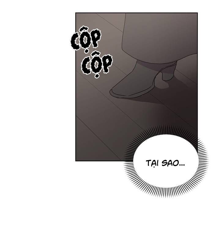 đọc truyện Tôi Là Vị Hôn Thê Phản Diện Chương 11 ảnh 78 tại Thiên Thai Truyện