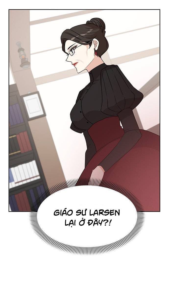 đọc truyện Tôi Là Vị Hôn Thê Phản Diện Chương 11 ảnh 79 tại Thiên Thai Truyện