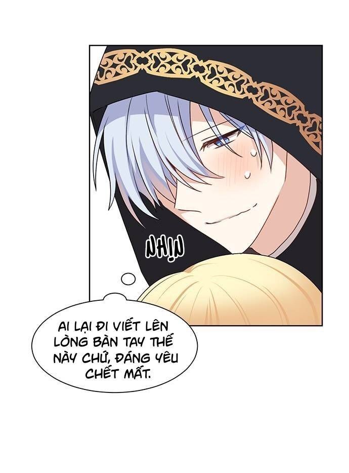 đọc truyện Tôi Là Vị Hôn Thê Phản Diện Chương 11 ảnh 82 tại Thiên Thai Truyện