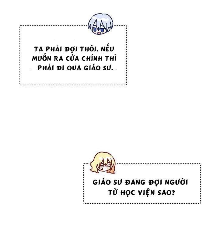 đọc truyện Tôi Là Vị Hôn Thê Phản Diện Chương 11 ảnh 83 tại Thiên Thai Truyện