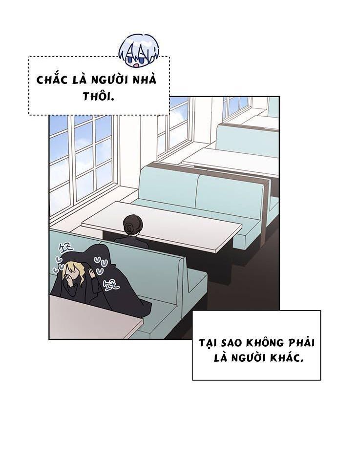 đọc truyện Tôi Là Vị Hôn Thê Phản Diện Chương 11 ảnh 84 tại Thiên Thai Truyện