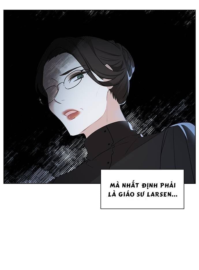 đọc truyện Tôi Là Vị Hôn Thê Phản Diện Chương 11 ảnh 85 tại Thiên Thai Truyện