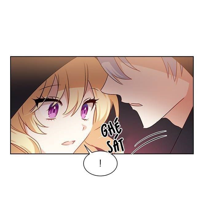 đọc truyện Tôi Là Vị Hôn Thê Phản Diện Chương 11 ảnh 86 tại Thiên Thai Truyện