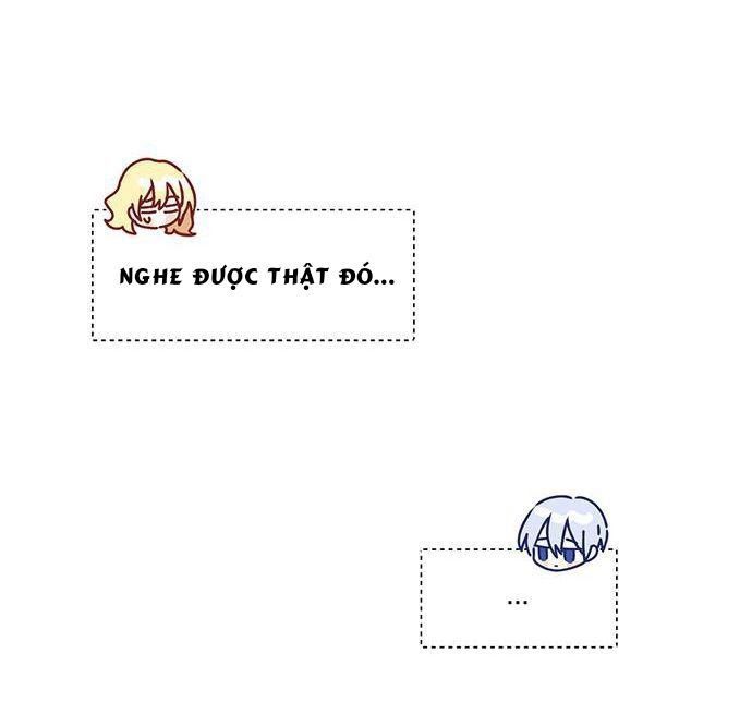 đọc truyện Tôi Là Vị Hôn Thê Phản Diện Chương 11 ảnh 89 tại Thiên Thai Truyện