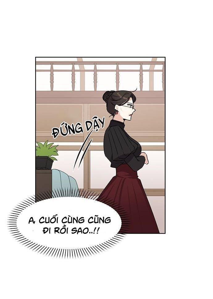 đọc truyện Tôi Là Vị Hôn Thê Phản Diện Chương 11 ảnh 90 tại Thiên Thai Truyện