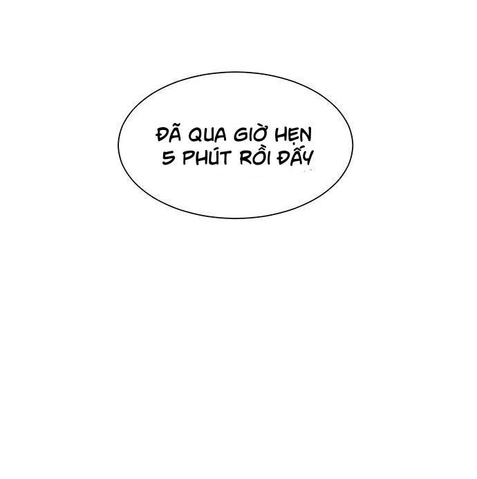 đọc truyện Tôi Là Vị Hôn Thê Phản Diện Chương 11 ảnh 91 tại Thiên Thai Truyện