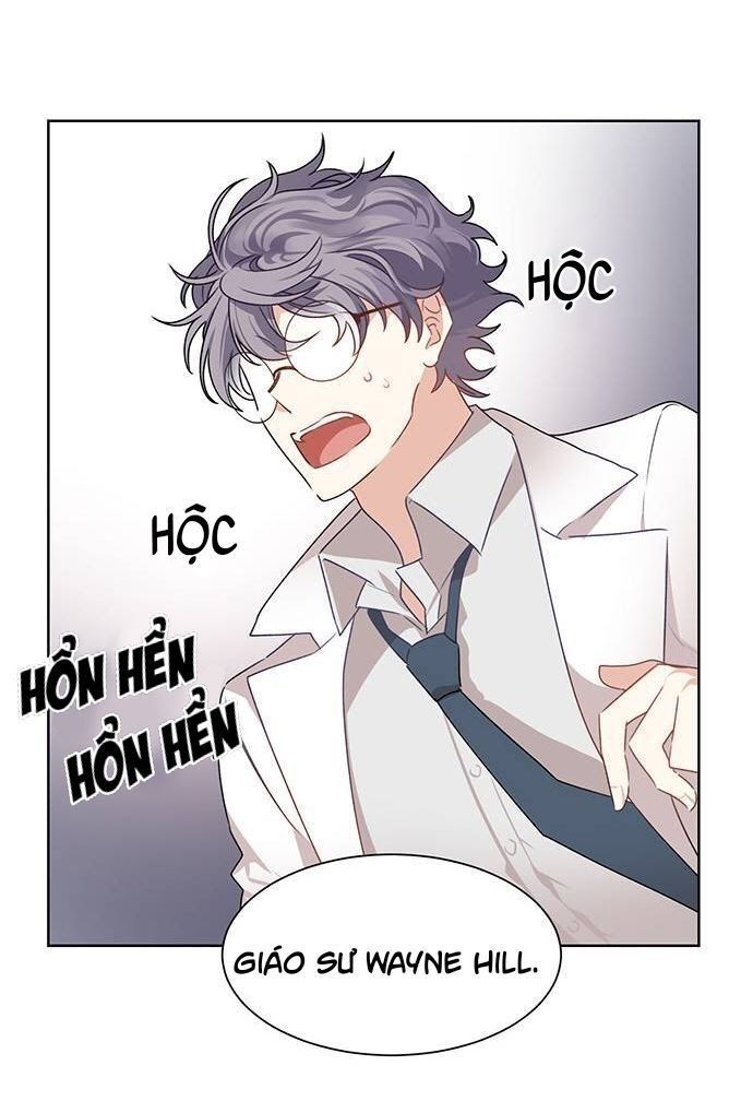 đọc truyện Tôi Là Vị Hôn Thê Phản Diện Chương 11 ảnh 92 tại Thiên Thai Truyện