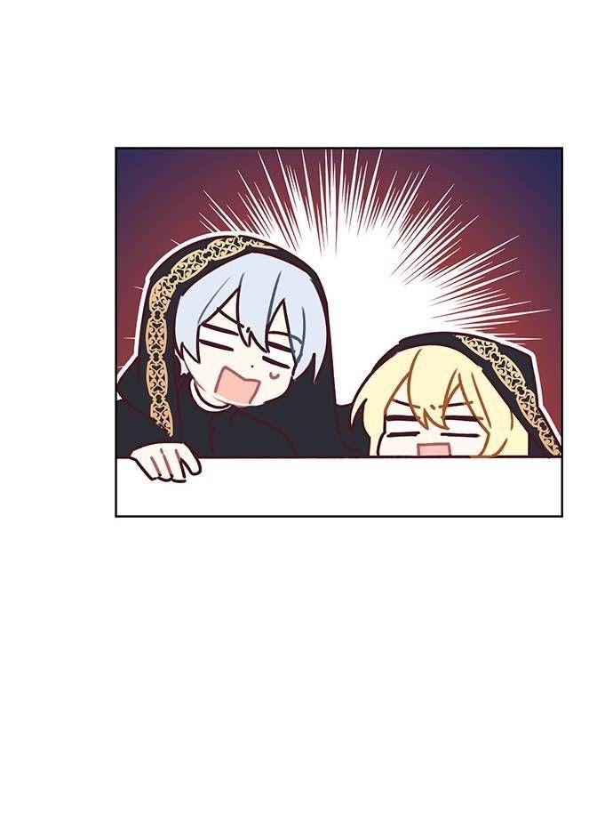 đọc truyện Tôi Là Vị Hôn Thê Phản Diện Chương 11 ảnh 93 tại Thiên Thai Truyện