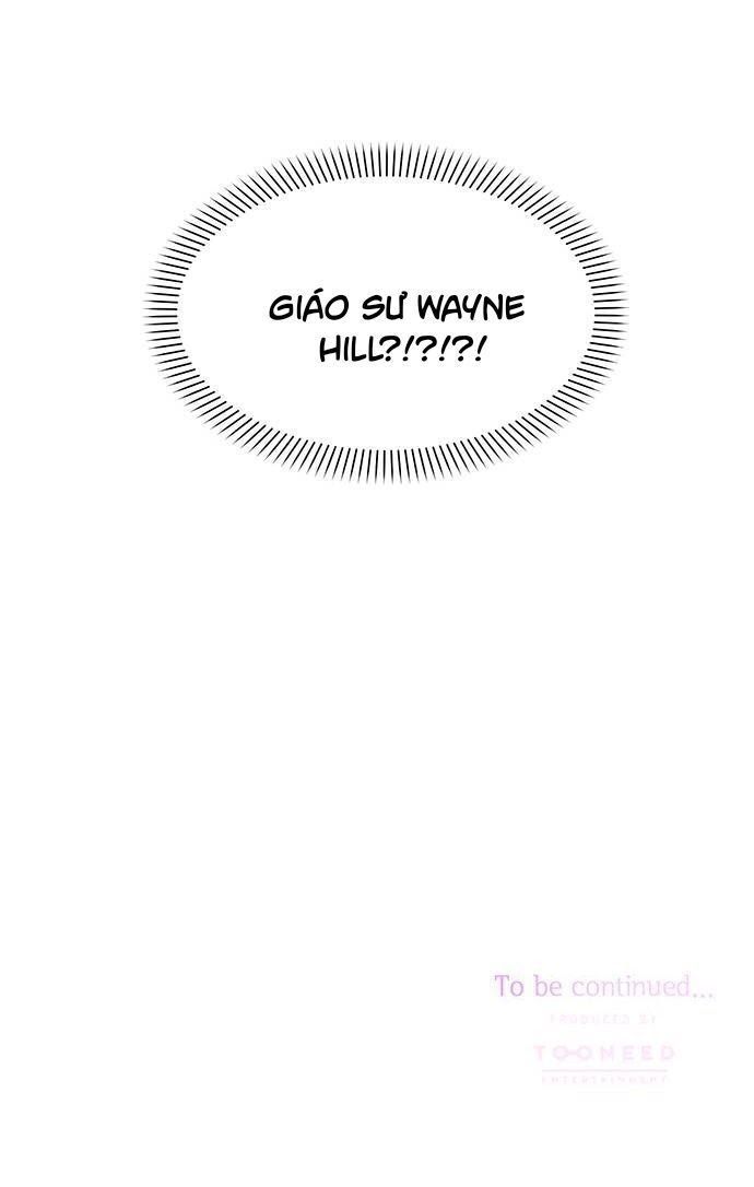 đọc truyện Tôi Là Vị Hôn Thê Phản Diện Chương 11 ảnh 94 tại Thiên Thai Truyện