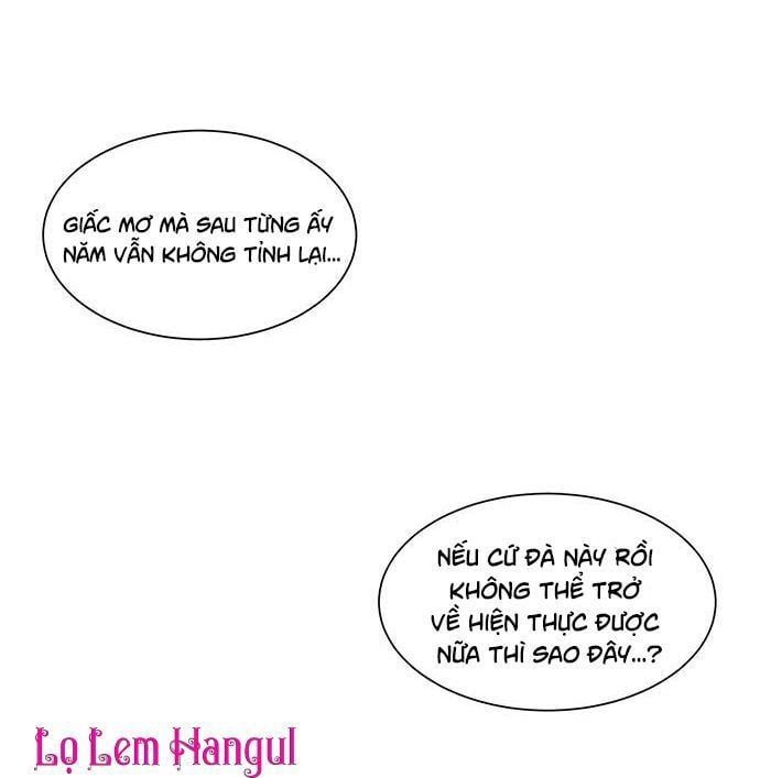 đọc truyện Tôi Là Vị Hôn Thê Phản Diện Chương 12 ảnh 12 tại Thiên Thai Truyện