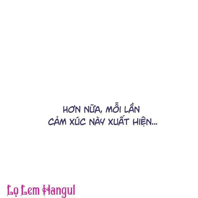 đọc truyện Tôi Là Vị Hôn Thê Phản Diện Chương 12 ảnh 13 tại Thiên Thai Truyện