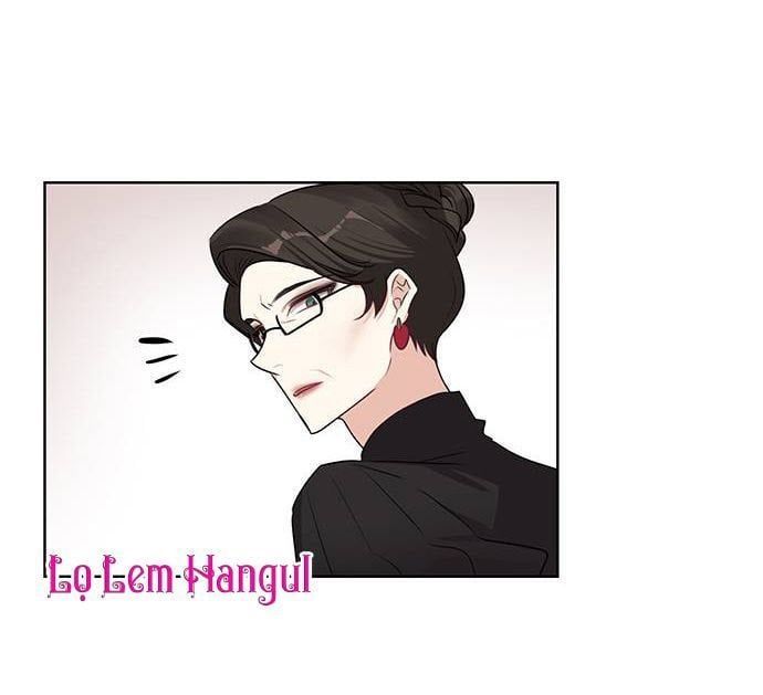 đọc truyện Tôi Là Vị Hôn Thê Phản Diện Chương 12 ảnh 18 tại Thiên Thai Truyện