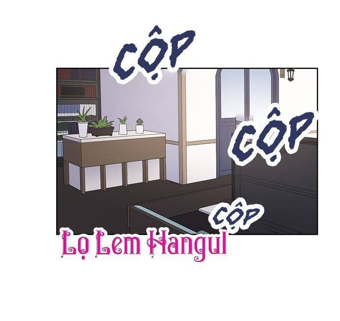 đọc truyện Tôi Là Vị Hôn Thê Phản Diện Chương 12 ảnh 20 tại Thiên Thai Truyện