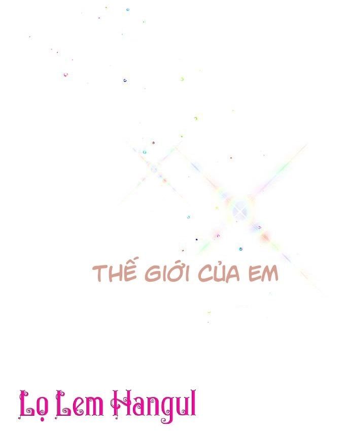 đọc truyện Tôi Là Vị Hôn Thê Phản Diện Chương 12 ảnh 25 tại Thiên Thai Truyện