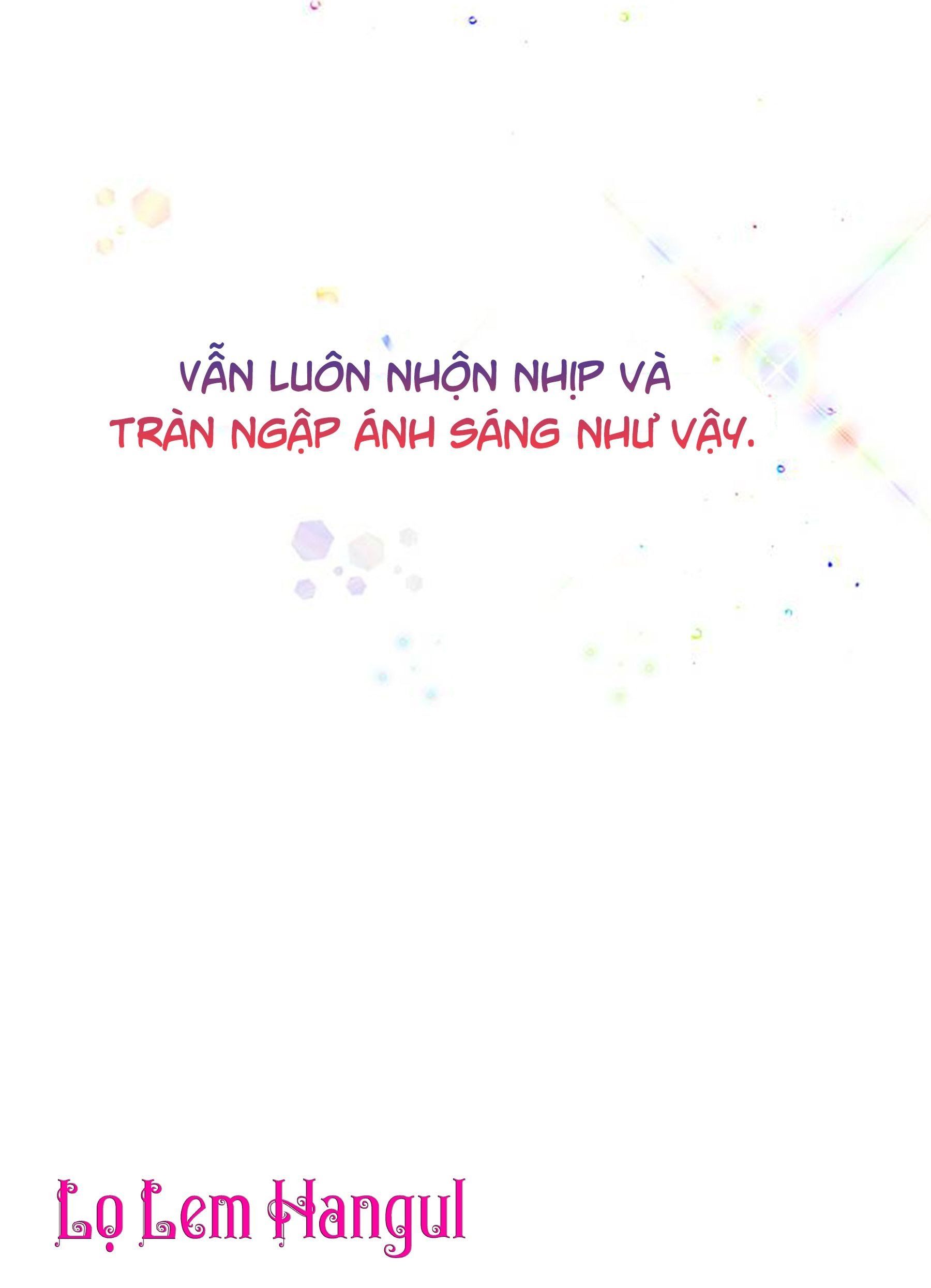 đọc truyện Tôi Là Vị Hôn Thê Phản Diện Chương 12 ảnh 27 tại Thiên Thai Truyện