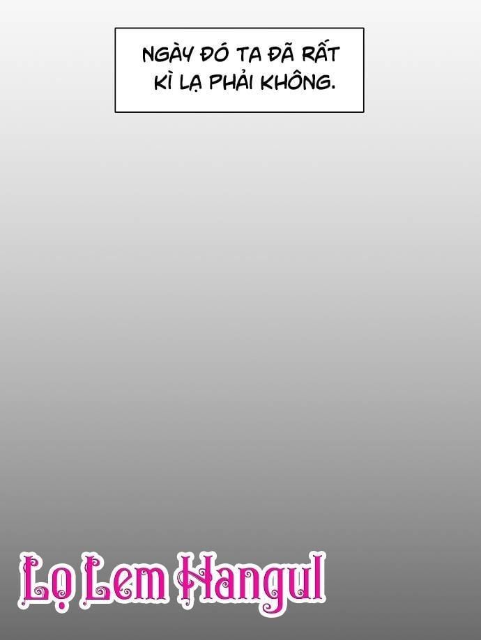 đọc truyện Tôi Là Vị Hôn Thê Phản Diện Chương 12 ảnh 29 tại Thiên Thai Truyện