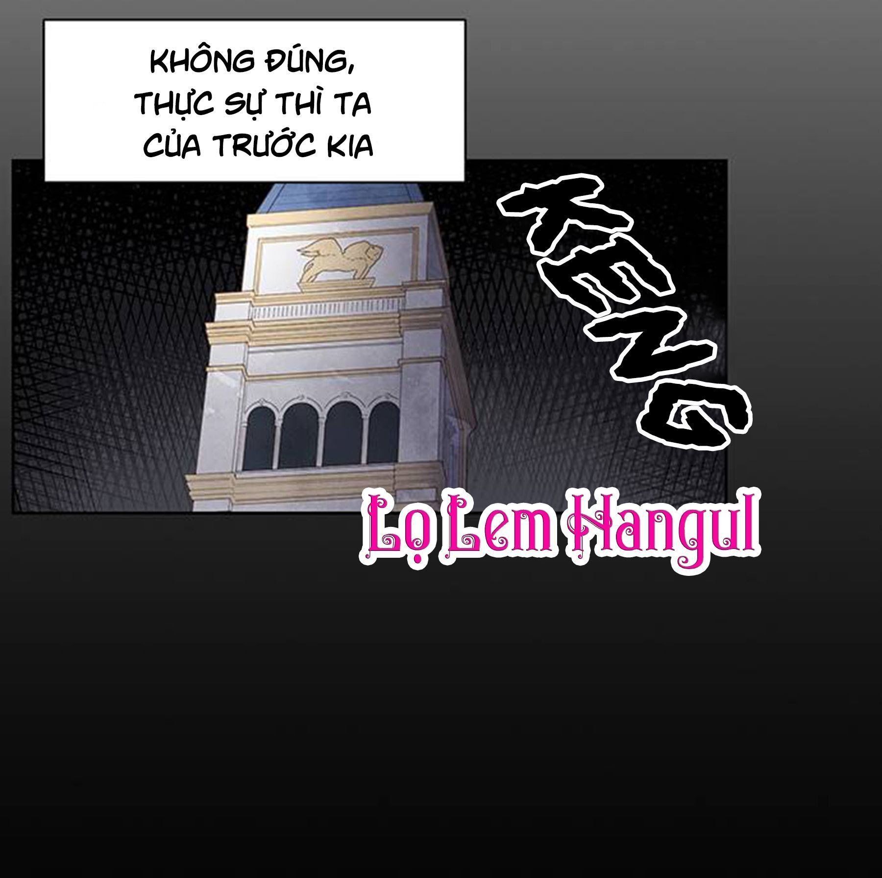 đọc truyện Tôi Là Vị Hôn Thê Phản Diện Chương 12 ảnh 30 tại Thiên Thai Truyện