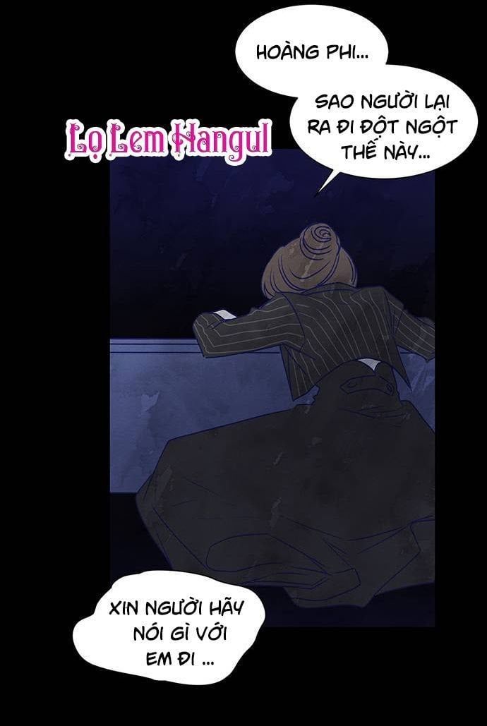 đọc truyện Tôi Là Vị Hôn Thê Phản Diện Chương 12 ảnh 32 tại Thiên Thai Truyện