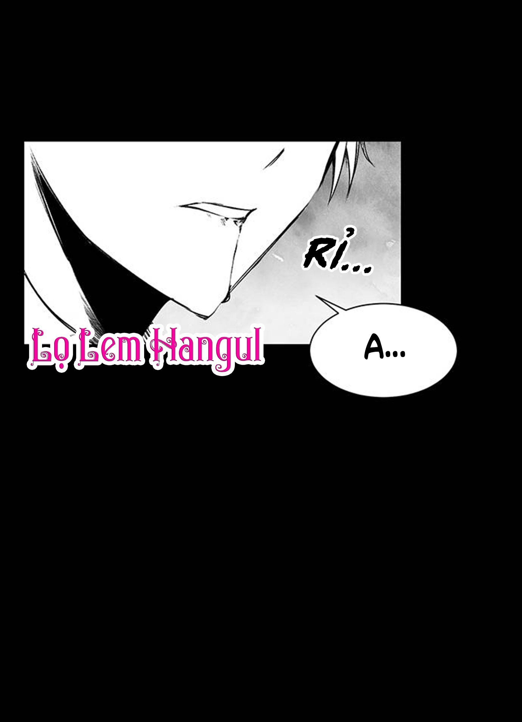 đọc truyện Tôi Là Vị Hôn Thê Phản Diện Chương 12 ảnh 34 tại Thiên Thai Truyện