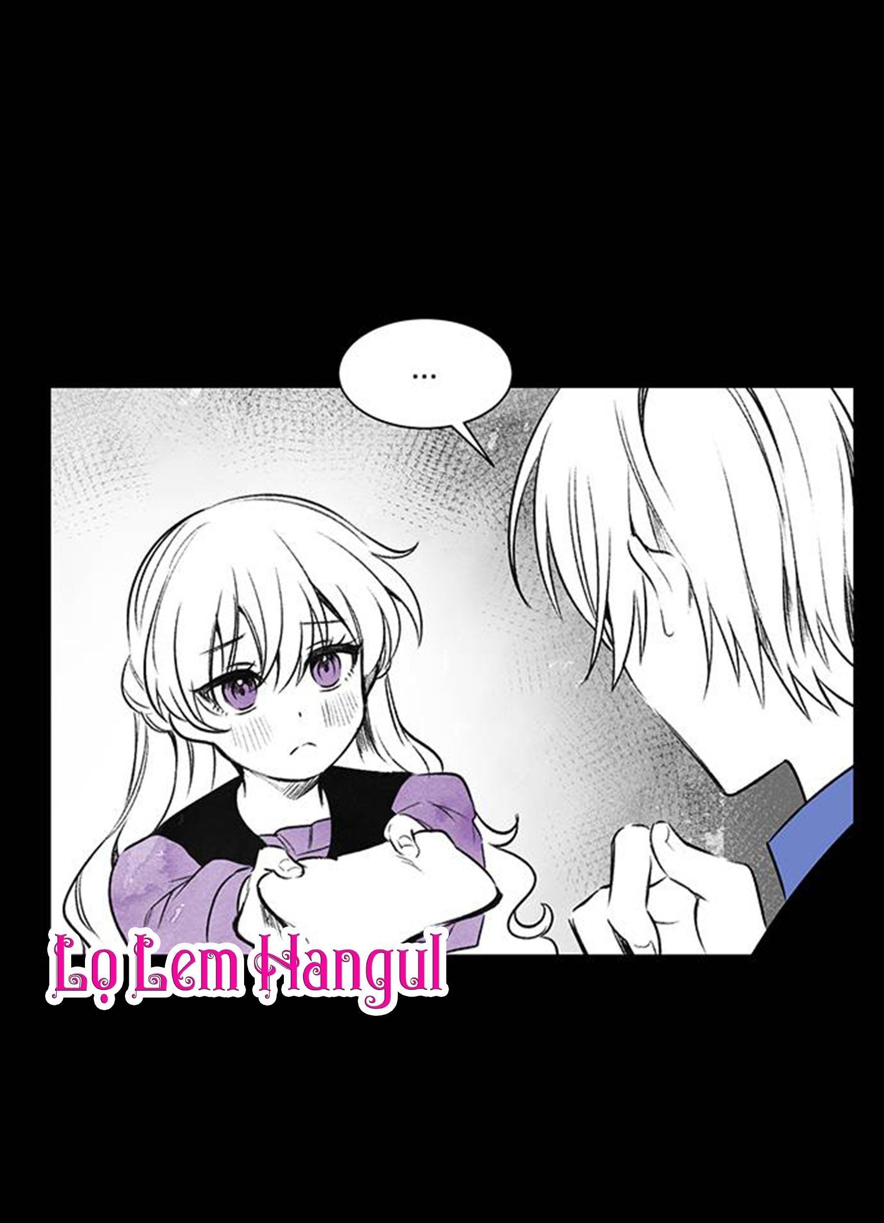 đọc truyện Tôi Là Vị Hôn Thê Phản Diện Chương 12 ảnh 36 tại Thiên Thai Truyện