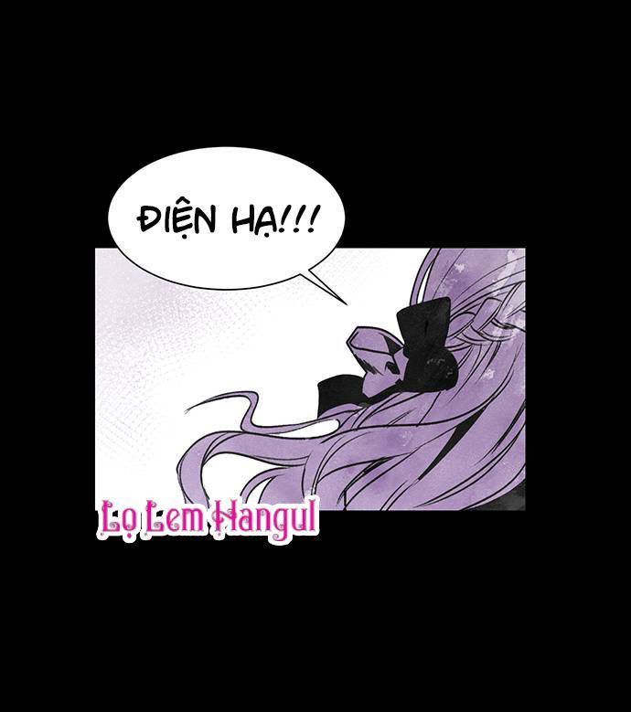 đọc truyện Tôi Là Vị Hôn Thê Phản Diện Chương 12 ảnh 38 tại Thiên Thai Truyện